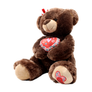 OSO AP3-4042-1 DPELOS