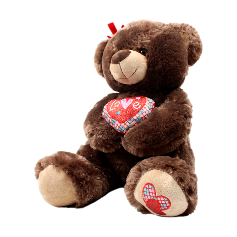 OSO AP3-4042-1 DPELOS