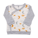 SET 4 PZS OREJAS 10707 FOR BABY