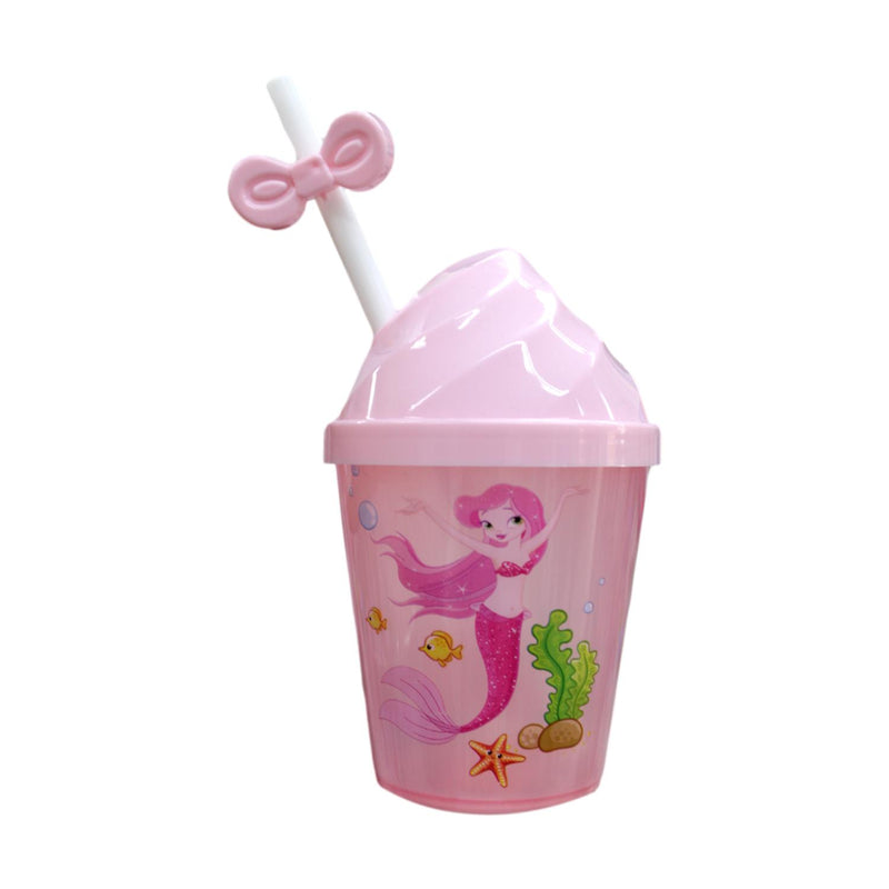 VASO PITILLO CH19290 OGUSS