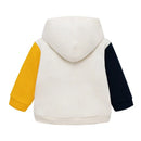 BUSO NIÑO 3113441 OFFCORSS