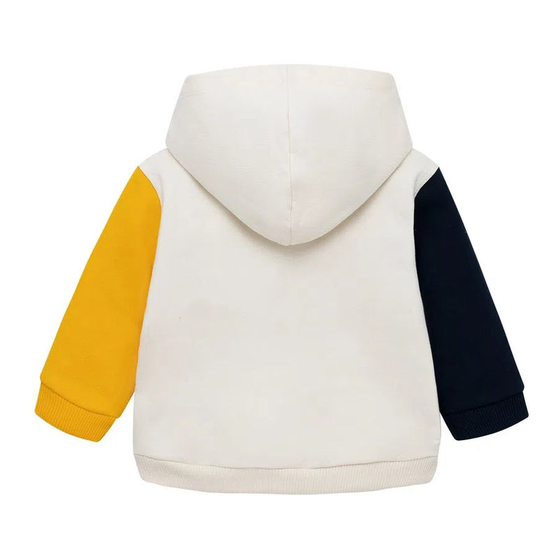 BUSO NIÑO 3113441 OFFCORSS