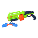 PISTOLA LANZADOR DE DARDOS Z1163 STB