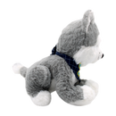 PELUCHE LOBO AP3-2017A DPELOS