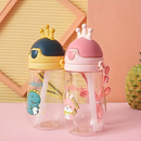 VASO PITILLO 6769 BABY KAYS