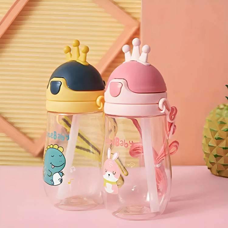 VASO PITILLO 6769 BABY KAYS