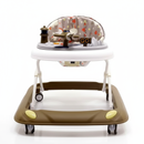 CAMINADOR Y-W838_AVION CAFE STB