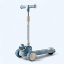 SCOOTER DL-K105Z AZUL STB