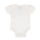 BODY FAMILIA FAVORITA 22161 BABY DANTS