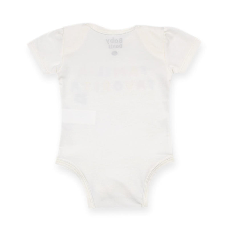 BODY FAMILIA FAVORITA 22161 BABY DANTS