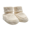 PRIMER DIA ALASKA WELDON