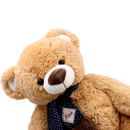 OSO AP3-4035-2 DPELOS