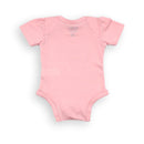 BODY FUERTE INTELIG 22161 BABY DANTS