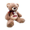 OSO AP3-4043-2 DPELOS