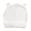 PRIMER DIA 00017 PUPPET