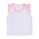 Primer Dia Tejido 703 Chocomiel