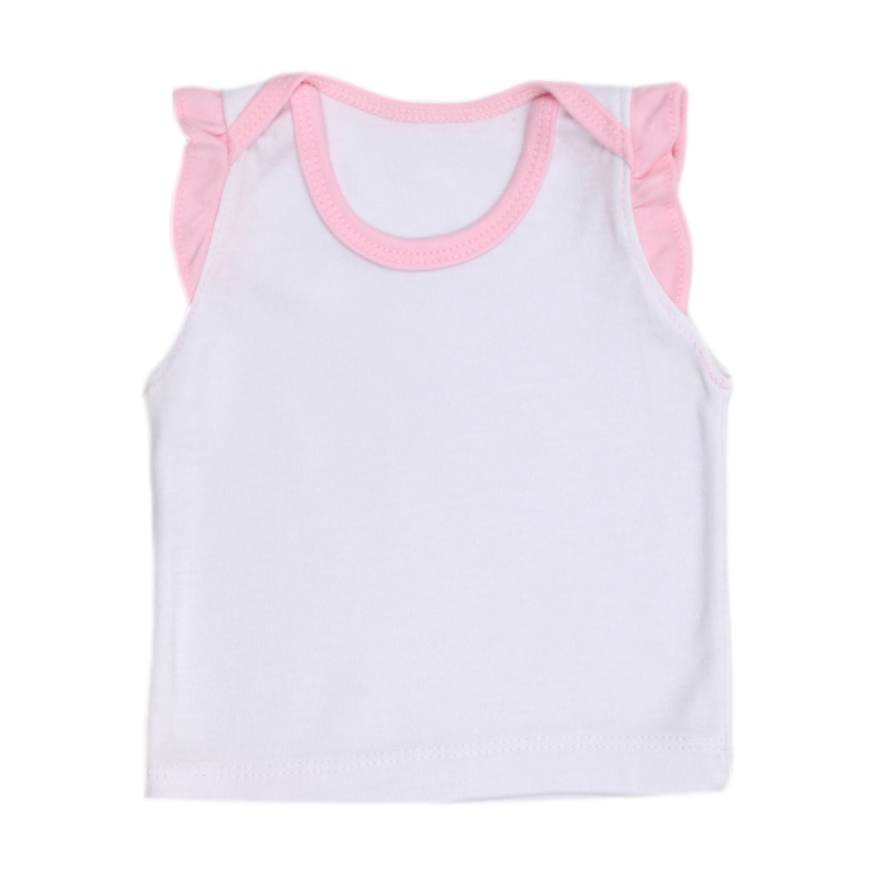 Primer Dia Tejido 703 Chocomiel