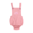 BODY GALLETA X2 10742 FOR BABY