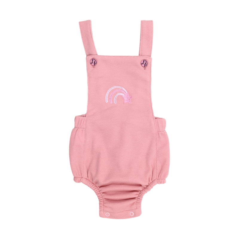 BODY GALLETA X2 10742 FOR BABY
