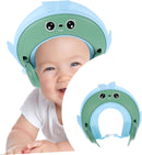 GORRO PARA BAÑO OREJAS 23XS-03 LA GLORIA