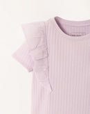 CAMISETA VALERIA 730442 BABY FRESH