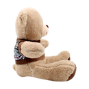 OSO AP3-4051-1 DPELOS