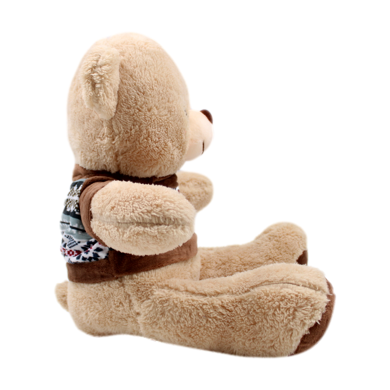 OSO AP3-4051-1 DPELOS