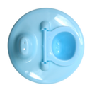 VASO ENTRENADOR BOT1012 OGUSS