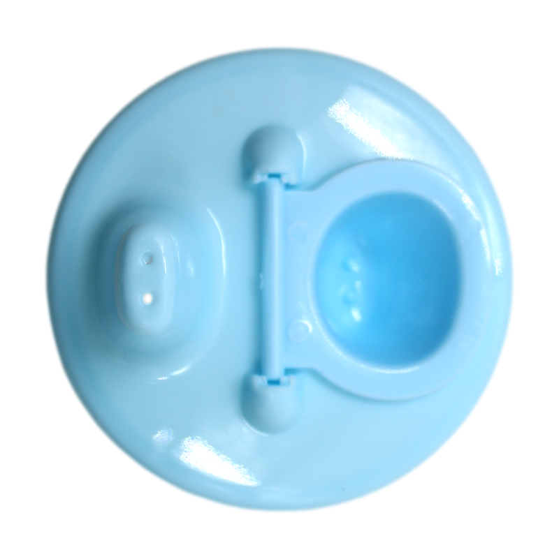 VASO ENTRENADOR BOT1012 OGUSS