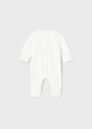 SET PIJAMAS X2 2734 MAYORAL