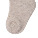 MEDIAS BEBE 6034 CRECIENDO BABY