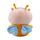 PELUCHE CERDITO AP3-3035 DPELOS