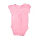 PRIMER DIA RETOÑO WELDON