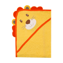 TOALLA CARITAS N054 EL ROPERO DE SARITA