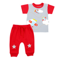 CONJUNTO NIÑO 1659 LOS CHIROS DE MARIA J