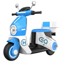 MOTO ELECTRICA FY-MB1011-B AZUL STB
