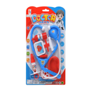 SET DOCTOR NIÑO_SD169-32 STB