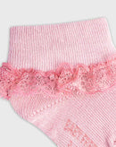 MEDIA MARENA X3 725790 BABY FRESH (copia)