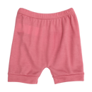 BODY + SHORT X3 10699 FOR BABY