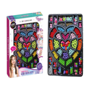 SET DE BISUTERIA 11524 STB