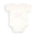 BODY X2 BORDADOS 10393 FOR BABY