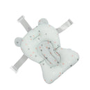 SOPORTE BAÑERA K12 MUNBE