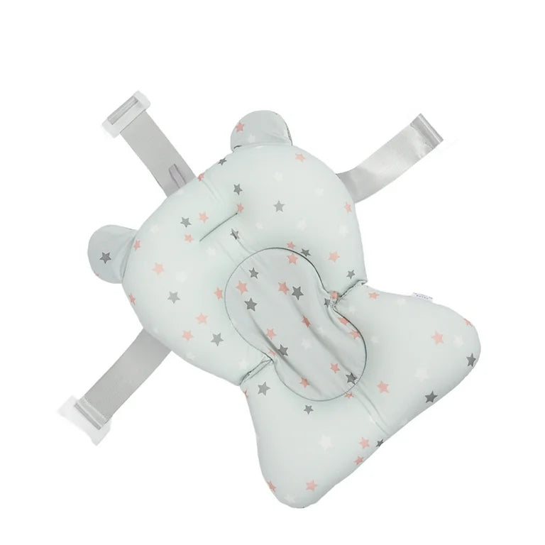 SOPORTE BAÑERA K12 MUNBE