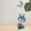 LAMPARA MOTO HD3487B OGUSS