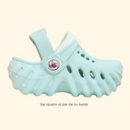 SUECO TRACTOR NIÑA F-301 DALIM