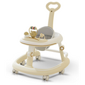 CAMINADOR W1886 BLANCO STB
