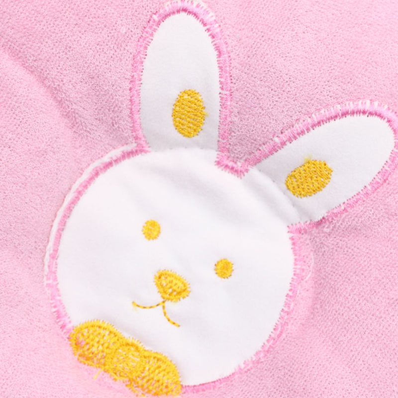 ALMOHADA BORDADA K-ALMO1506 KABU