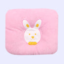 ALMOHADA BORDADA K-ALMO1506 KABU