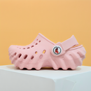 SUECO TRACTOR NIÑA F-301 DALIM