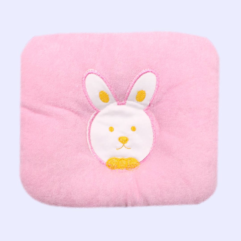 ALMOHADA BORDADA K-ALMO1506 KABU